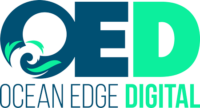 Ocean Edge Digital